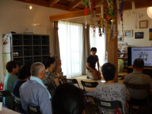 研修_仮説のﾄﾘｾﾂ_広崎仮設