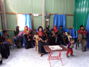 ③待合室写真_20180111_105413