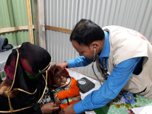 ④診察_シャルマ20180111_102749