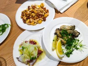 料理写真