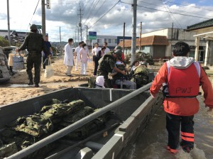 S__15876165 - コピー