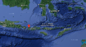 lombok