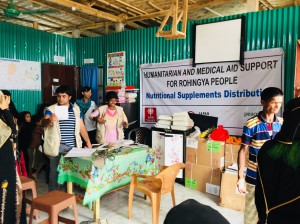 クリニック写真