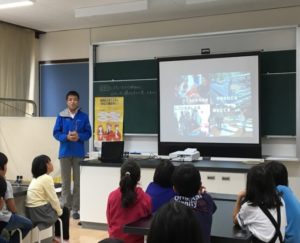 iwamihigashi1