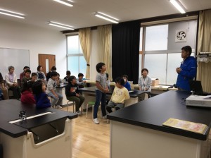iwamihigashi12
