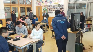s-bbDSC_0016-20190115