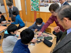 s-dIMG_0227-20190115